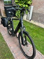 Sparta D-Rule e-bike, zo goed als nieuw!, Ophalen, Sparta, Zo goed als nieuw, 51 tot 55 cm