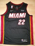 Miami Heat Jersey Butler maat: XL, Nieuw, Ophalen of Verzenden, Kleding