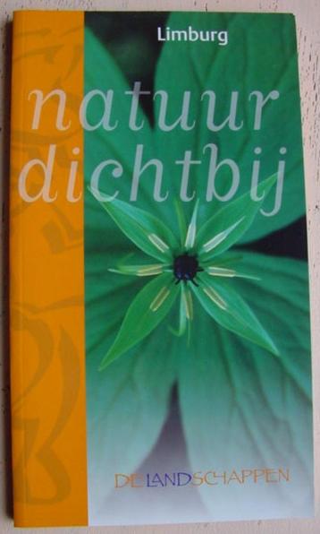 2 x Natuur dichtbij, Limburg en Utrecht beschikbaar voor biedingen