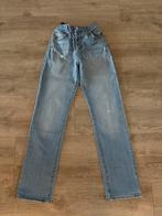 Levi’s 501 spijkerbroek maat 14a 164, Ophalen of Verzenden, Gebruikt, Levi's, Broek