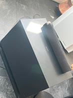 Sony homecinema, Ophalen, Minder dan 60 watt, Sony