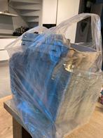 Gratis eierdozen af te halen in Alkmaar, Ophalen, Gebruikt, Overige typen