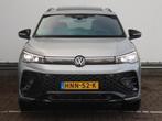 Volkswagen Tiguan 1.5 eHybrid R-Line Edition | Leder | Trekh, Euro 6, 4 cilinders, 2000 kg, 150 min