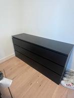 Ikea kullen kast met 6 lades, Huis en Inrichting, Ophalen, Gebruikt, 100 tot 150 cm, 5 laden of meer