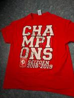 FC Twente Kampioen 2018-2019  shirt ( Nieuw ), Verzenden, Nieuw, F.C. Twente, Shirt