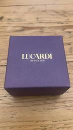 Marlow Miller Horloge, Sieraden, Tassen en Uiterlijk, Horloges | Heren, Overige merken, Polshorloge, Ophalen of Verzenden, Zo goed als nieuw