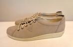 schoenen Ecco, Ecco, Ophalen of Verzenden, Grijs, Sneakers of Gympen