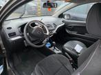 Kia Picanto 1.2 CVVT AUTOMAAT (handgas/rem) invalide, Euro 5, 86 pk, Gebruikt, 4 cilinders