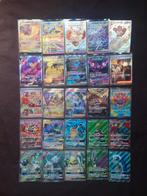 Pokemon Cards, Ophalen of Verzenden, Zo goed als nieuw