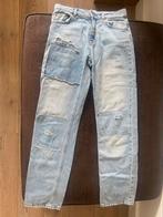 Zara spijkerbroek, Ophalen, Gebruikt, Meisje, Broek