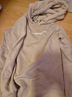 amsterdam ajax trui maat 164, Ophalen, Jongen of Meisje, Trui of Vest