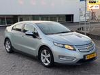 Chevrolet Volt 1.4 LT Navi | Leder | Cruise | Camera | Keyle, Auto's, Chevrolet, Euro 5, 86 pk, Gebruikt, 4 cilinders