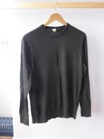 Wollen trui (organic wool) Arket - M (groen), Kleding | Dames, Truien en Vesten, Maat 38/40 (M), Ophalen of Verzenden, Zo goed als nieuw