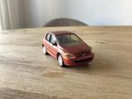 Peugeot 307 van Norev, Hobby en Vrije tijd, Modelauto's | Overige schalen, Ophalen of Verzenden, Zo goed als nieuw, Auto