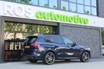 BMW X5 xDrive45e High Executive | BTW | PANO | COMPETITION S, Gebruikt, 394 pk, Vierwielaandrijving, Hybride Elektrisch/Benzine