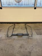 Reservewiel beugel mercedes sprinter, Ophalen, Nieuw, Voor, Bumper