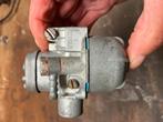 Originele Bing 10 mm carburateur, Ophalen of Verzenden, Carburateur