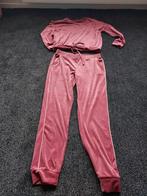 Hunkemoller huispak, Kleding | Dames, Huispakken, Hunkemöller, Ophalen, Nieuw, Maat 42/44 (L)