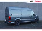 MAN TGE 3.160 / L3H3 / Automaat / 160 PK / RWD / Trekhaak /, Automaat, Gebruikt, 4 cilinders, MAN