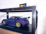 Porsche 911 (991.2) GT2 RS GT Spirit, Overige merken, Auto, Nieuw, Ophalen of Verzenden