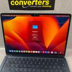 Apple Macbook Air | M2 | 256GB | 2022 | A2681 | 385728, Qwerty, 8 GB, 13 inch, Ophalen of Verzenden