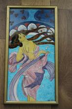kunst, Ophalen of Verzenden