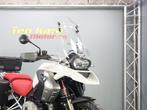 BMW R 1200 GS ESA ASC, Motoren, Motoren | BMW, Bedrijf, Toermotor