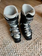 Salomon Evolution Skischoenen 22/23 Dames, Sport en Fitness, Skiën en Langlaufen, Ophalen, 160 tot 180 cm, Gebruikt, Schoenen