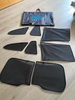 Carshades Volvo V60, Ophalen, Gebruikt, Volvo