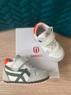 Nieuwe Shoesme babyschoen maat 19!, Schoentjes, Jongetje of Meisje, Nieuw, Ophalen of Verzenden