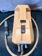 Manicure machines voor nagels, Ophalen, Zo goed als nieuw, Hand- en Voetverzorging
