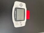 Game boy, Spelcomputers en Games, Spelcomputers | Nintendo Game Boy, Ophalen, Gebruikt, Game Boy Advance, Met games