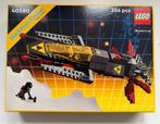 Lego 40580 Blacktron Cruiser - Nieuw!, Lego, Denemarken, Nieuw, Ophalen of Verzenden