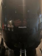 Philips Airfryer - Gebruikt, Ophalen of Verzenden, Gebruikt, Airfryer, 750 t/m 999 gram