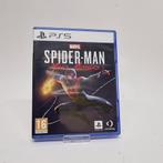 Spider-Man - Miles Morales | PS5 Game, Sony, Zo goed als nieuw, Support@sony.com, 1-7-1 Konan, Minato-ku
Tokyo 108-0075
Japan