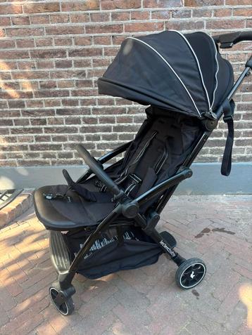 LeClerc buggy zwart beschikbaar voor biedingen
