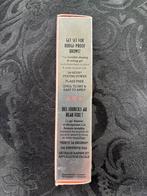 Benefit 24-hr Brow Setter - Nieuw!, Nieuw, Ophalen of Verzenden, Make-up, Overige kleuren