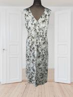 Jurk K-Design xl, K-design, Verzenden, Maat 46/48 (XL) of groter, Zo goed als nieuw