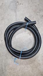 Nieuw: Professionele vijverslang Ø 38 mm | lengte 440 cm, Tuin en Terras, Vijver-toebehoren, Ophalen of Verzenden, Nieuw, Overige typen