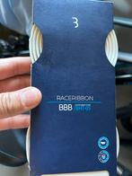BBB stuurlint BHT-05 kleur wit, Ophalen of Verzenden, Nieuw