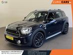 Mini Countryman PHEV 2.0 Cooper S E ALL4 Classic Navigatie P, Auto's, Mini, Automaat, Stof, Gebruikt, Euro 6