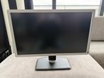 Dell UltraSharp U2713HM 27 inch monitor, Computers en Software, Monitoren, Gebruikt, IPS, VGA, Ophalen of Verzenden