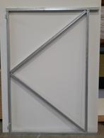 Stalen poortframe (*), Tuin en Terras, Tuinpoorten, Niet ingevuld, Niet ingevuld, Nieuw, Ophalen of Verzenden