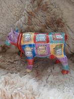 Spaarpot, Verzamelen, Spaarpotten, Ophalen of Verzenden, Zo goed als nieuw, Steen, Aardewerk of Keramiek, Dier