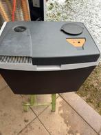 Goede Mobicool koolbox, Ophalen, Zo goed als nieuw, Elektrisch