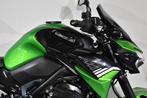 Kawasaki Z 900 (bj 2020), Motoren, Motoren | Kawasaki, 948 cc, Bedrijf, ABS, Meer dan 35 kW