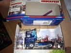 Scania Corgi, Verzenden, Zo goed als nieuw, Bus of Vrachtwagen, Corgi