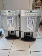 Rheavandors bonenautomaat, Ophalen of Verzenden, Zo goed als nieuw, 15 lampen of meer