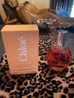 Chloe eau de toilette 90ml, Ophalen of Verzenden, Nieuw