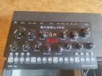 Erica synths DB-01, Ophalen of Verzenden, Zo goed als nieuw, Overige aantallen, Overige merken